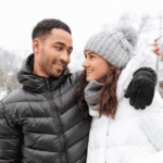 Marriage Visitor Visa